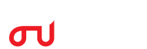 Homer Australia
